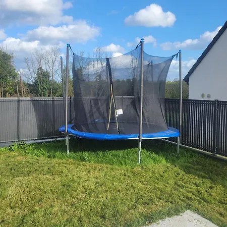 Frühstückspension D'hotes *